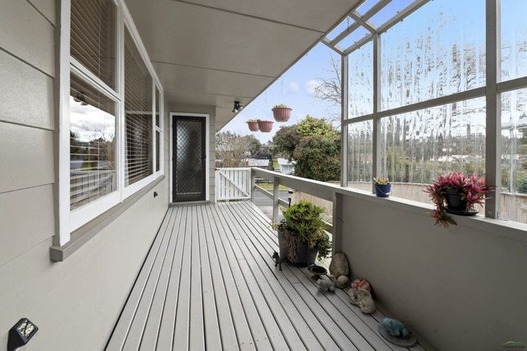 Photo of property in 63 Paraonui Road, Tokoroa, 3420