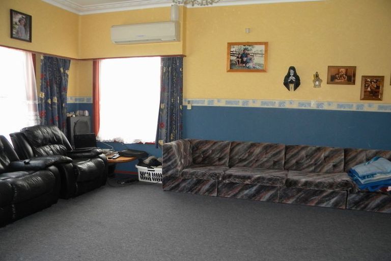 Photo of property in 48 Tiki Road, Kihikihi, Te Awamutu, 3872