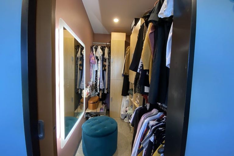 Photo of property in 4 Raptor Street, Rolleston, 7615