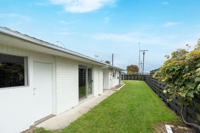 Photo of property in 1a Donny Avenue, Chartwell, Hamilton, 3210