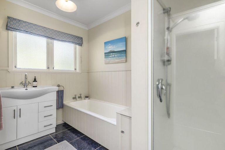 Photo of property in 1/369 Flume Road, Te Miro, Cambridge, 3496