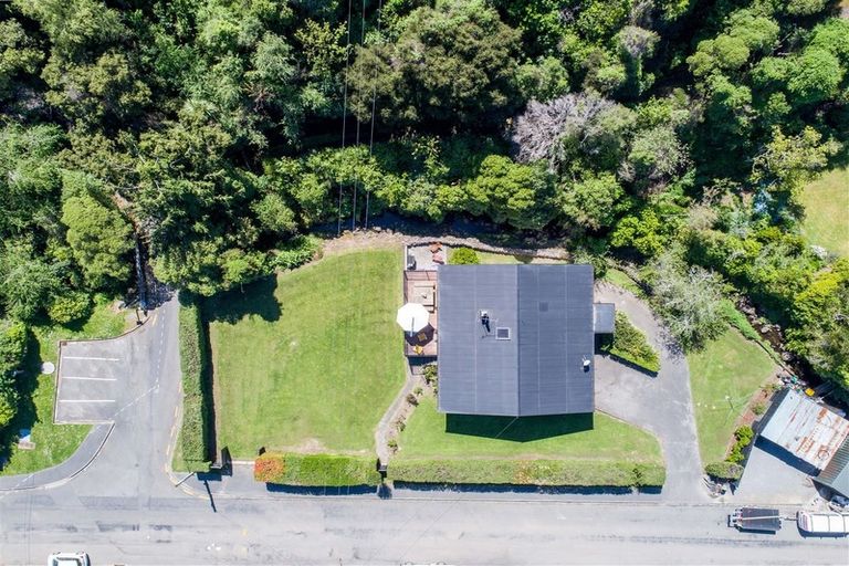 Photo of property in 67 Rue Balguerie, Akaroa, 7520