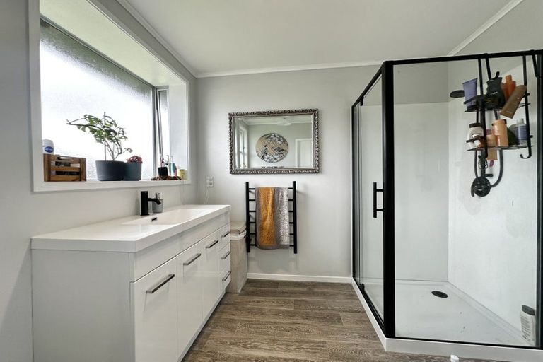 Photo of property in 6 Agincourt Place, Tokoroa, 3420