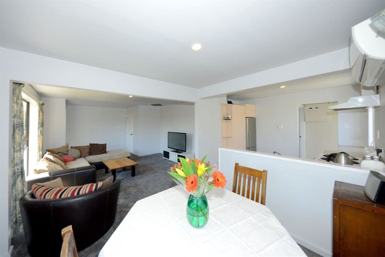 Photo of property in 1/5 Pablo Place, Hoon Hay, Christchurch, 8025