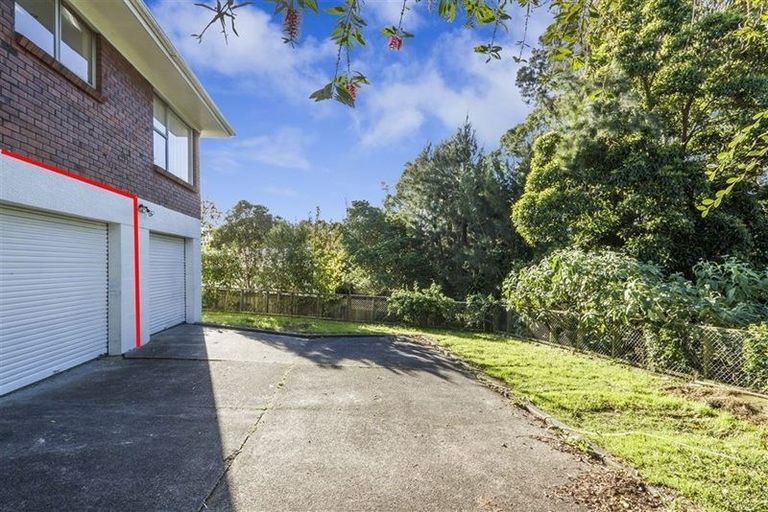Photo of property in 1/65 High Road, Glenfield, Auckland, 0629