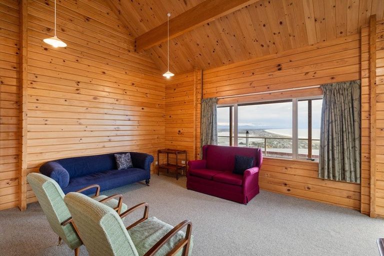 Photo of property in 19b Tuawera Terrace, Clifton, Christchurch, 8081