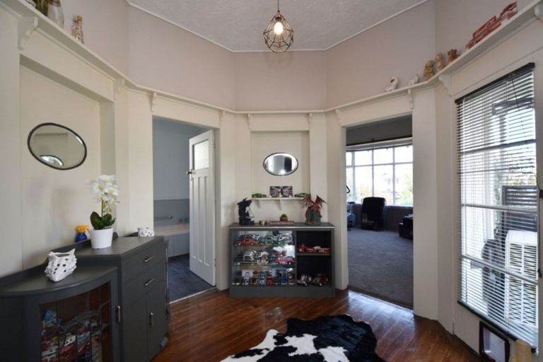 Photo of property in 74 Morton Street, Georgetown, Invercargill, 9812