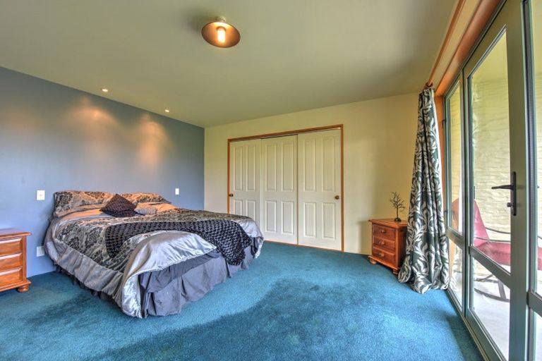 Photo of property in 111 Hamilton Street, East Gore, Gore, 9775