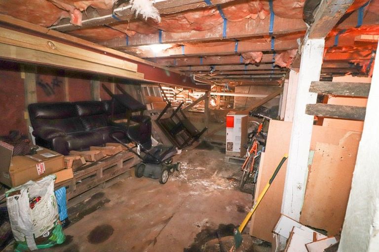 Photo of property in 112 Parawai Road, Thames, 3500