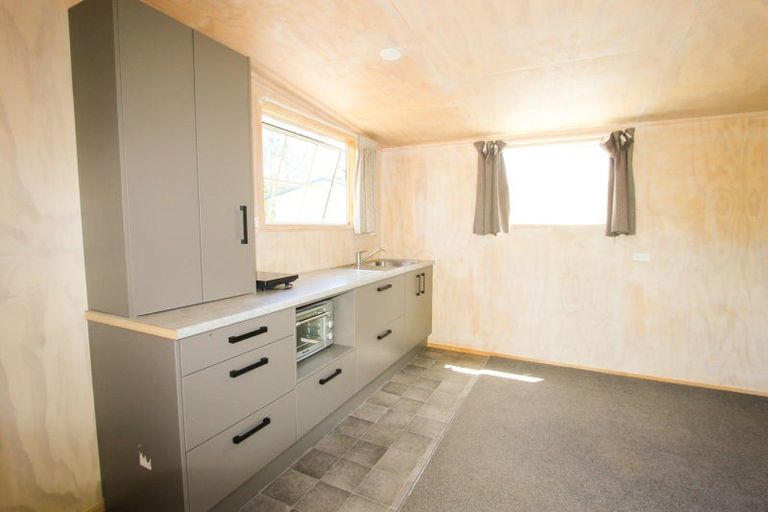 Photo of property in 202 Brunswick Road, Brunswick, Whanganui, 4571