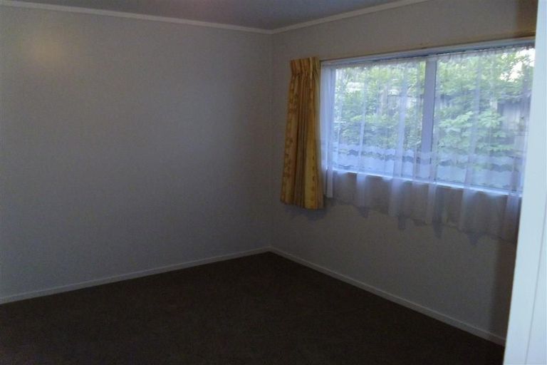 Photo of property in 1-2/11a Ranger Place, Raumanga, Whangarei, 0110