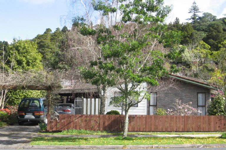 Photo of property in 177 Fairway Drive, Te Kamo, Whangarei, 0112