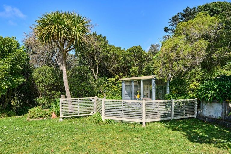 Photo of property in 16 Ingestre Street, Vogeltown, Wellington, 6021