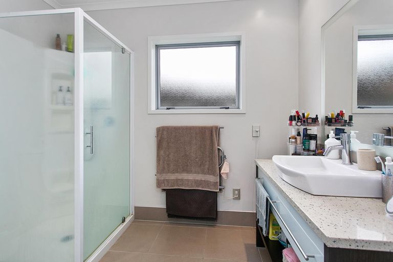 Photo of property in 16 Ashworth Place, Matamata, 3400