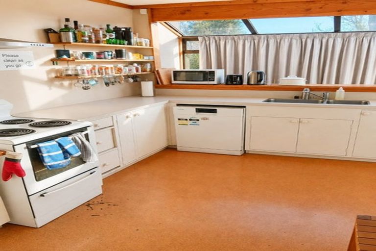 Photo of property in 6 Wadeley Road, Ilam, Christchurch, 8041