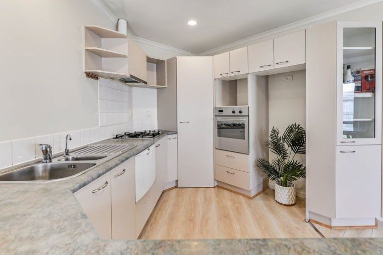 Photo of property in 207 Thomas Road, Rototuna North, Hamilton, 3210