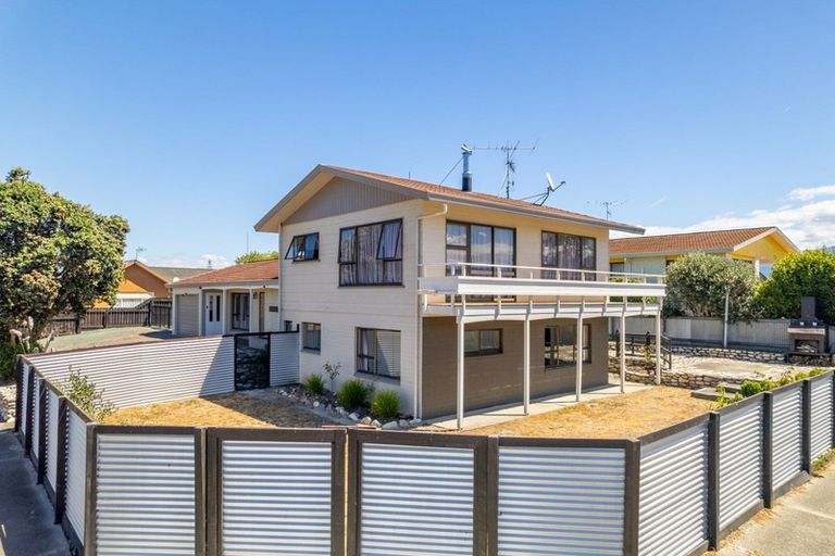 Photo of property in 11 Teece Drive, Motueka, 7120