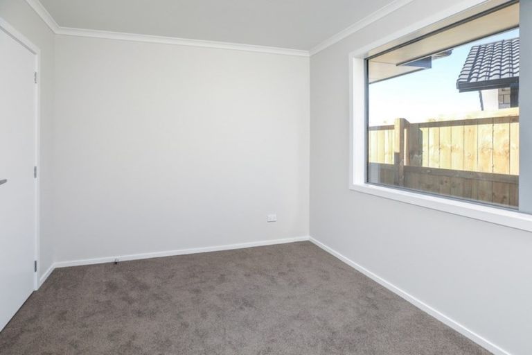 Photo of property in 51 Matariki Terrace, Ngaruawahia, Hamilton, 3288