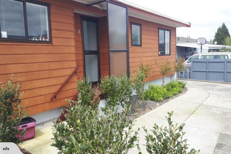 Photo of property in 453b Kamo Road, Te Kamo, Whangarei, 0112