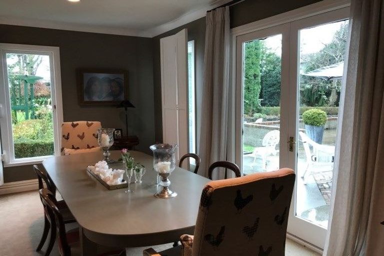 Photo of property in 174d Moffat Road, Bethlehem, Tauranga, 3110