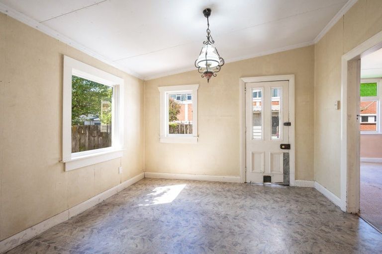 Photo of property in 1/38 Parkers Road, Tahunanui, Nelson, 7011