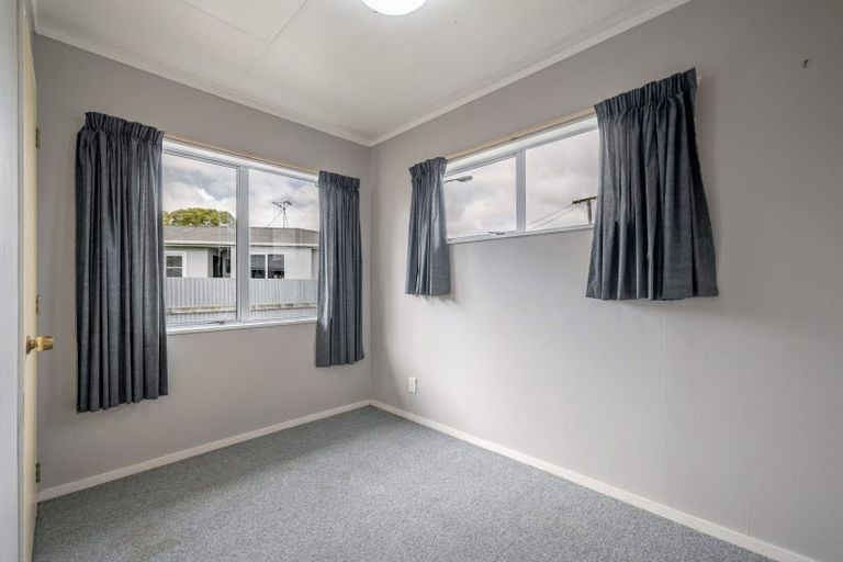Photo of property in 4 Halleys Court, Feilding, 4702