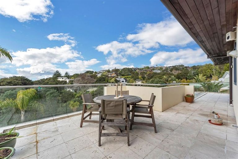 Photo of property in 35 Albacore Way, Maraetai, Auckland, 2018