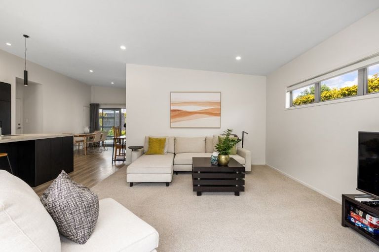 Photo of property in 292a Oceanbeach Road, Mount Maunganui, 3116