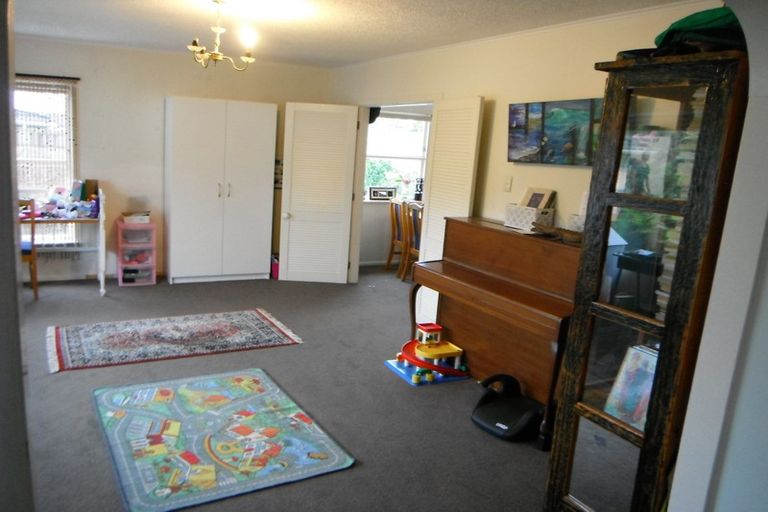 Photo of property in 28 Lewis Road, Lynmore, Rotorua, 3010