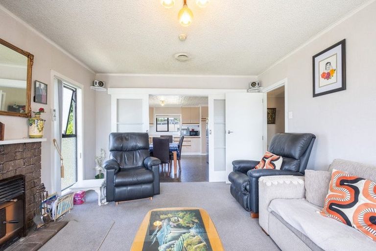 Photo of property in 92 Parore Street, Dargaville, 0310