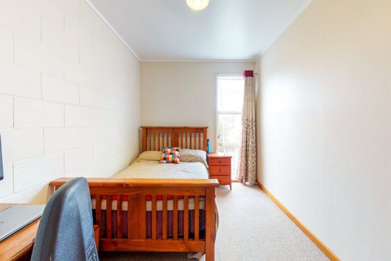 Photo of property in 9/163 Rongotai Road, Rongotai, Wellington, 6022