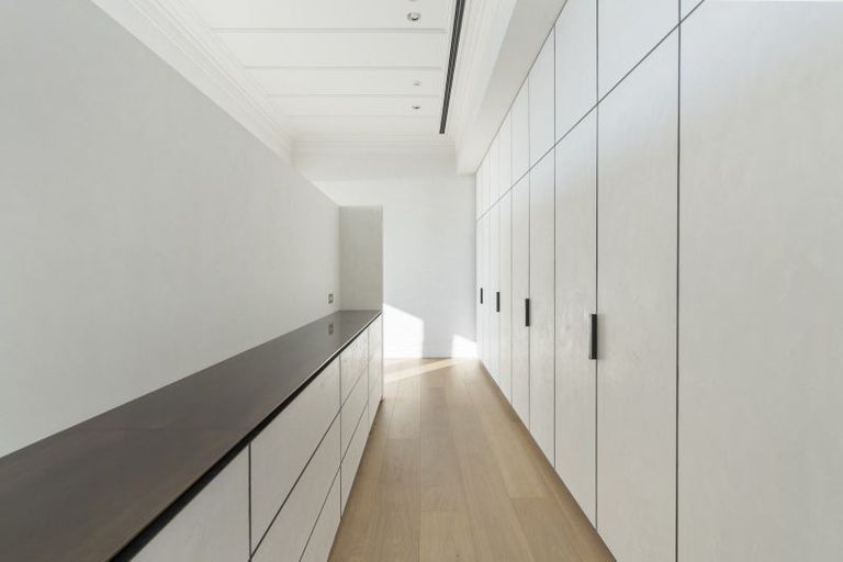 Photo of property in 27 Marine Parade, Herne Bay, Auckland, 1011