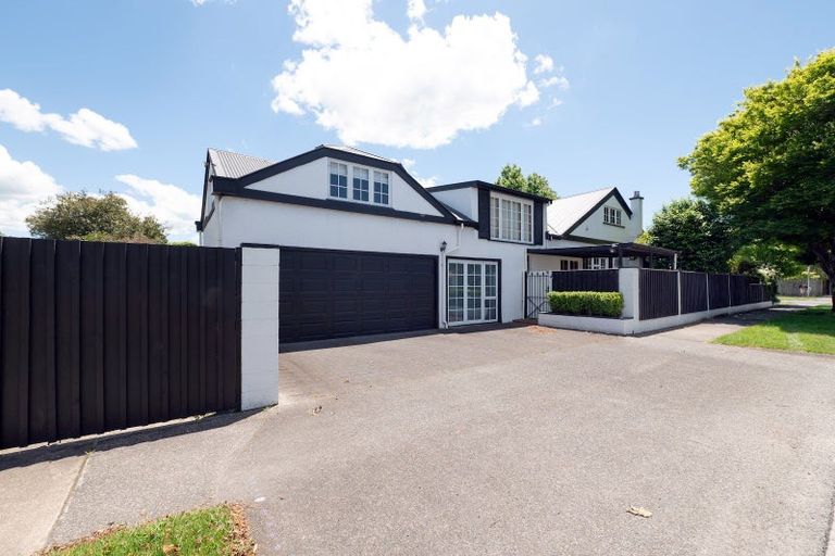 Photo of property in 2 Pretoria Street, Victoria, Rotorua, 3010