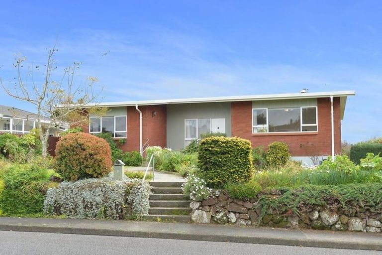 Photo of property in 9 Takahe Street, Tikipunga, Whangarei, 0112