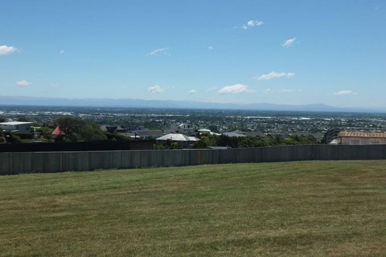 Photo of property in 6 Gosforth Way, Westmorland, Christchurch, 8025