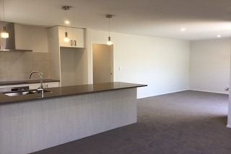 Photo of property in 46b Sixteenth Avenue, Tauranga South, Tauranga, 3112