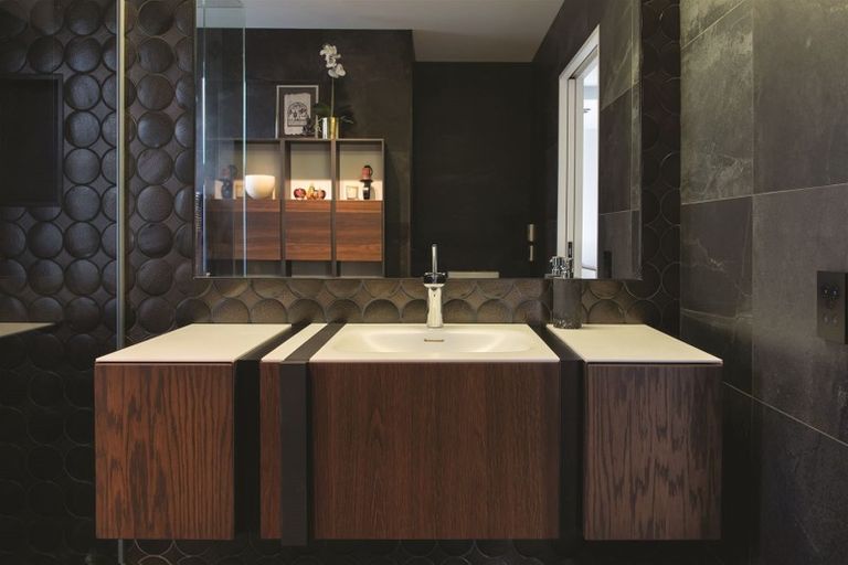 Photo of property in 9 Francis Mill Grove, Westmorland, Christchurch, 8025