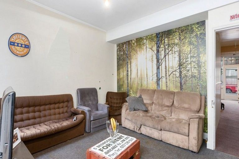 Photo of property in 307 Stuart Street, Dunedin Central, Dunedin, 9016