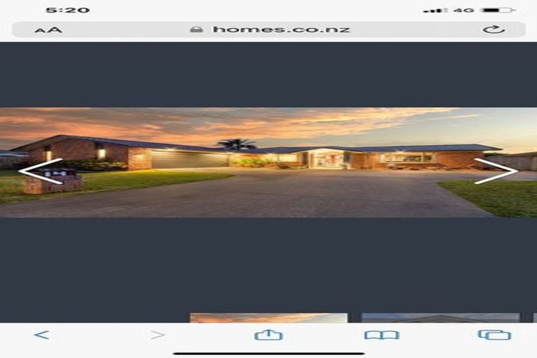 Photo of property in 14 Wiltshire Drive, Huntington, Hamilton, 3210