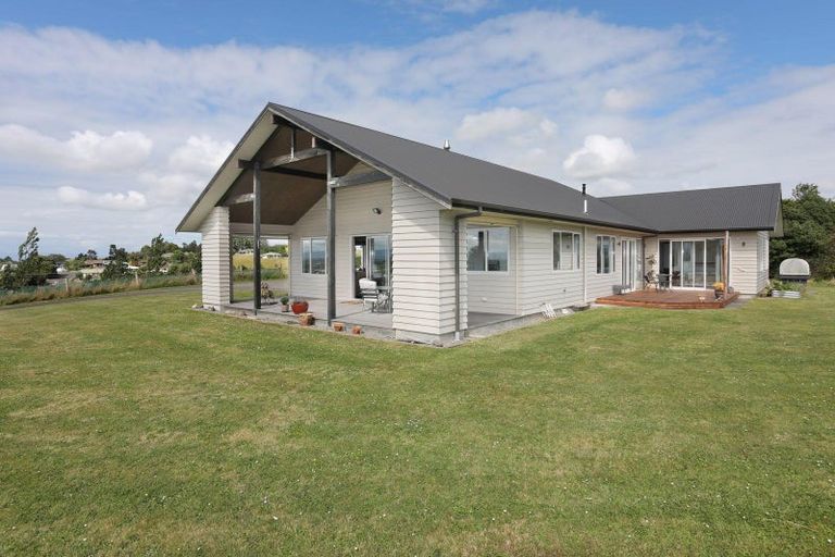 Photo of property in 28 Homelands Avenue, Feilding, 4702