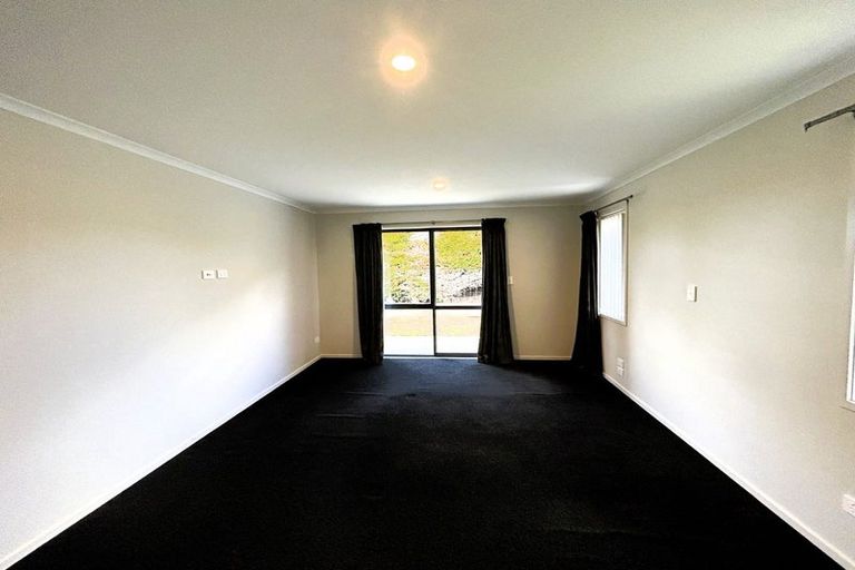 Photo of property in 92 Conway Road, Paengaroa, Te Puke, 3189