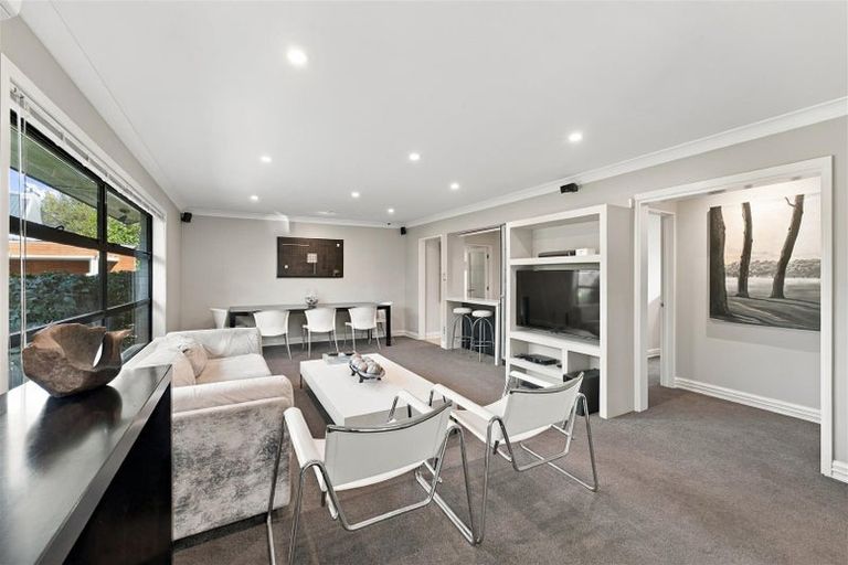 Photo of property in 3 Highgate Avenue, Merivale, Christchurch, 8014