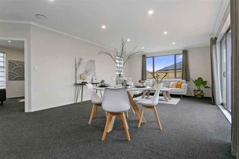 Photo of property in 10 Hehan Close, Cambridge, 3434