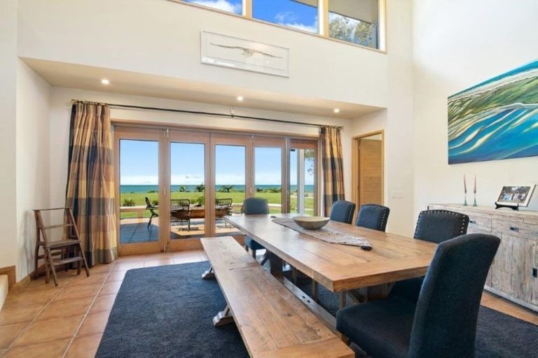 Photo of property in 57 Upper Tukurua Road, Parapara, Takaka, 7182