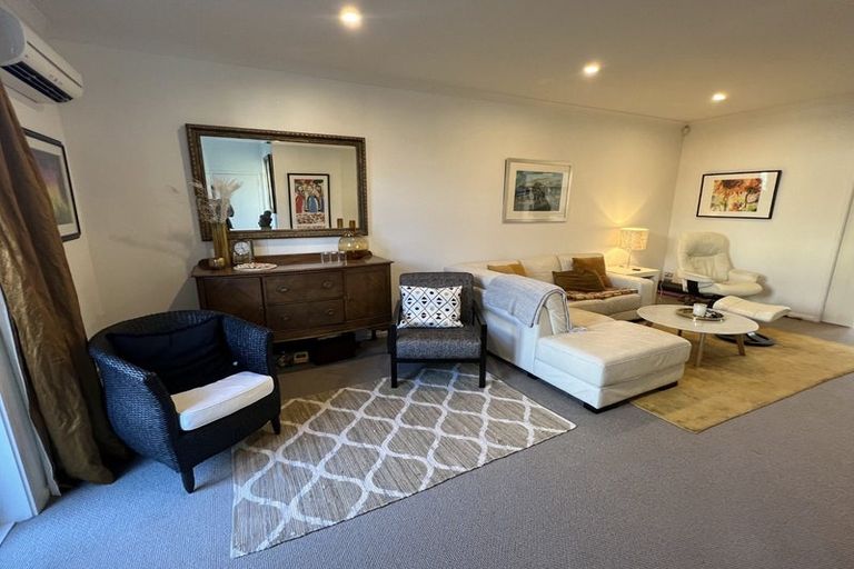 Photo of property in 9 Millcreek Lane, Northwood, Christchurch, 8051