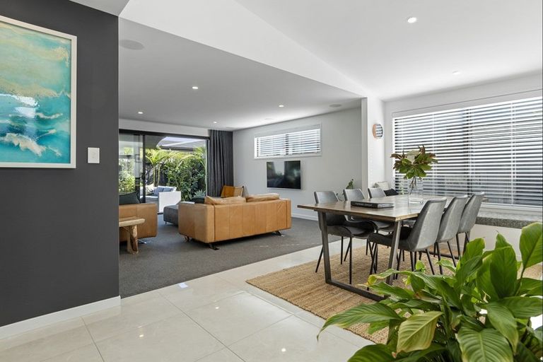 Photo of property in 45 Franks Way, Papamoa Beach, Papamoa, 3118