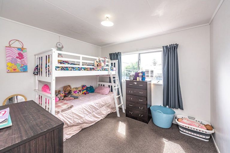 Photo of property in 246a Heads Road, Gonville, Whanganui, 4501