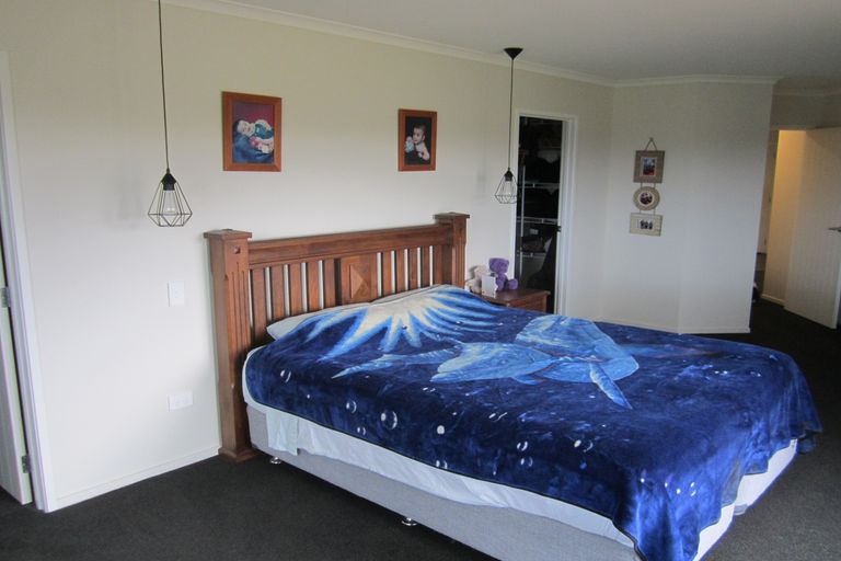 Photo of property in 50 Broad Oaks Road, Morrinsville, 3375
