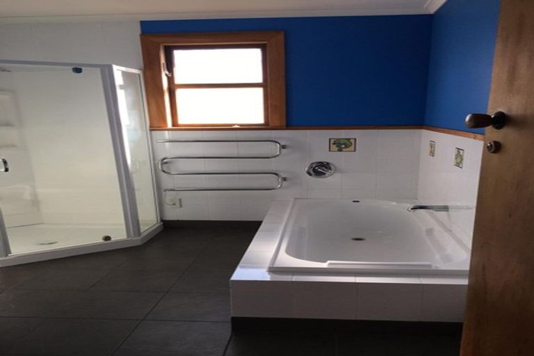 Photo of property in 49 Spencer Street, Leamington, Cambridge, 3432