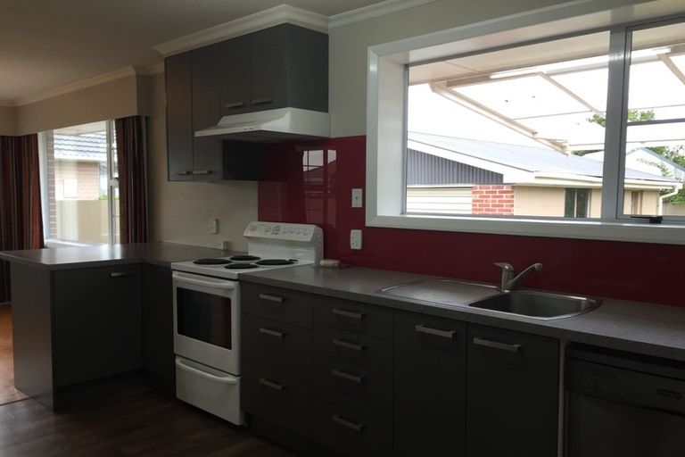 Photo of property in 44 Hockey Street, Bishopdale, Christchurch, 8051